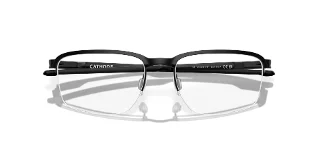 Oakley Eyeglasses CATHODE