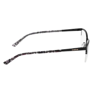 Bebe Eyeglasses BB5236