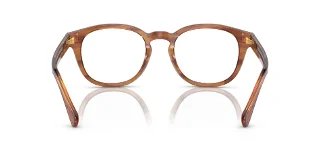 Polo Eyeglasses PH2272F