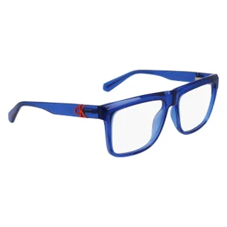 Calvin Klein Collection Eyeglasses CKJ23645