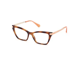 052 Dark Havana/Dark Havana