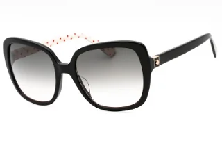 0807 Jp Black