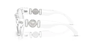Versace Eyeglasses VE3368U