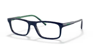 2754 Navy Blue