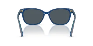 Ralph Sunglasses RA5348U