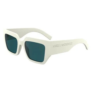 105 White