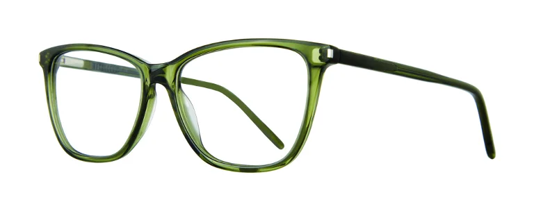 Serafina Eyewear Eyeglasses Ophelia