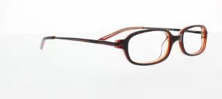 Mossimo Eyeglasses MS5019
