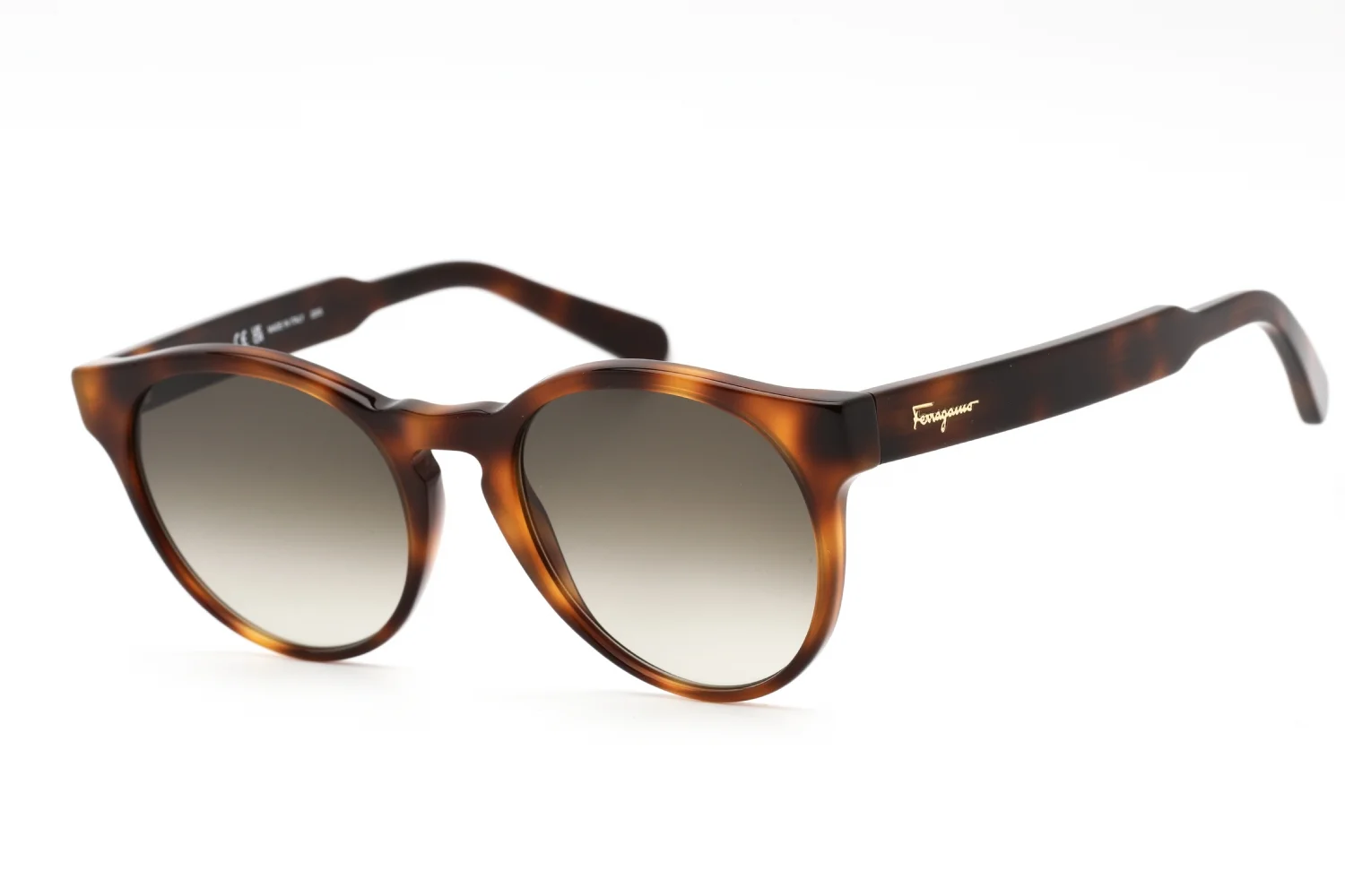 Salvatore Ferragamo Sunglasses SF1068S