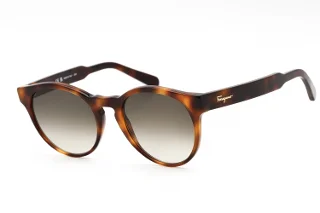 Salvatore Ferragamo Sunglasses SF1068S