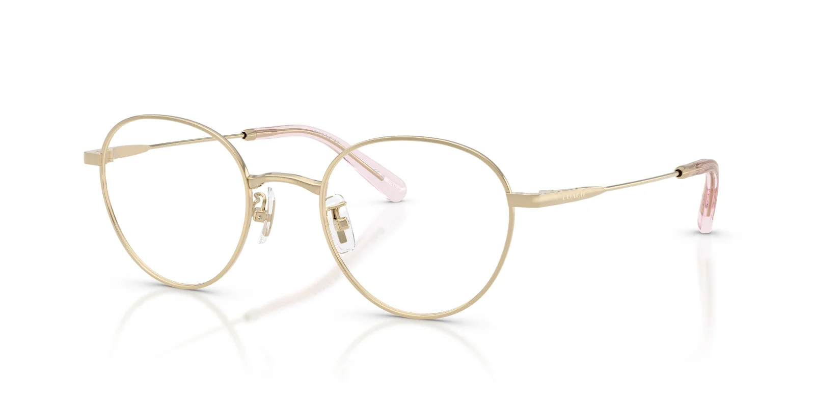 Coach Eyeglasses HC5213TD