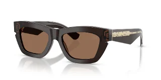 411673 Brown