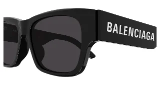 Balenciaga Sunglasses BB0262SA