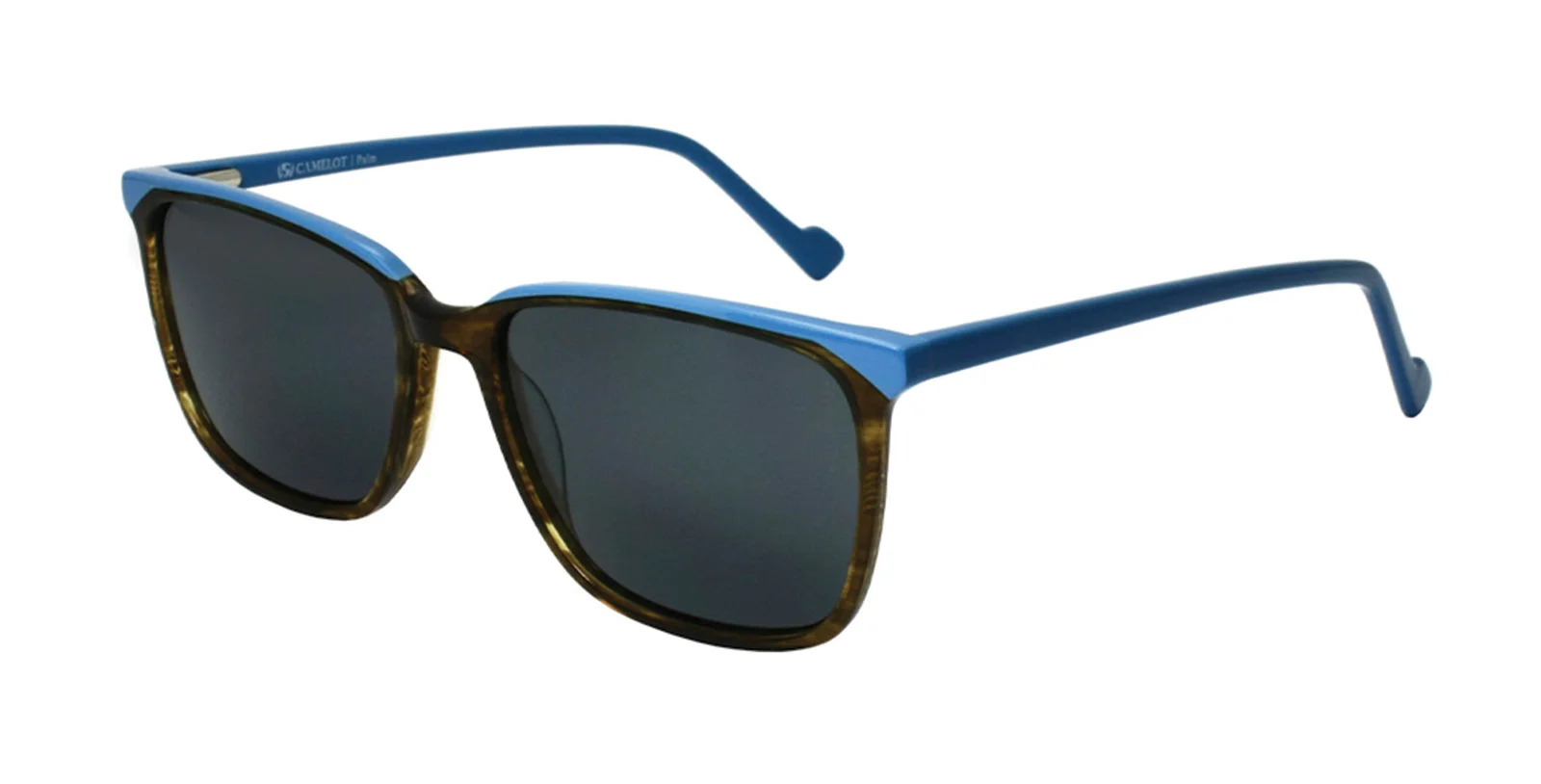 Camelot Eyeglasses Palm