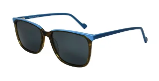 Camelot Eyeglasses Palm