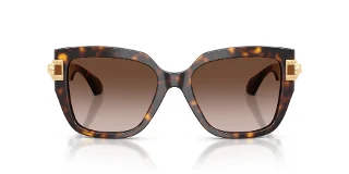 Versace Sunglasses VE4517U