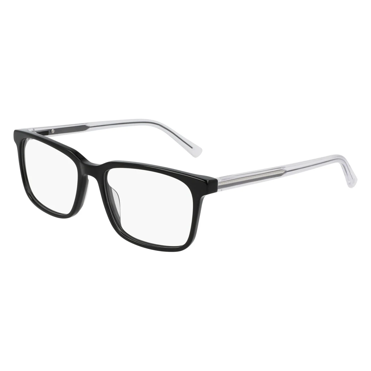 Joseph Abboud Eyeglasses JA4109