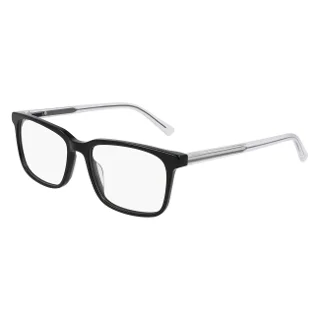 Joseph Abboud Eyeglasses JA4109