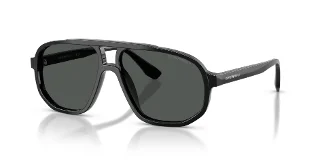 Emporio Armani Sunglasses EA4263U