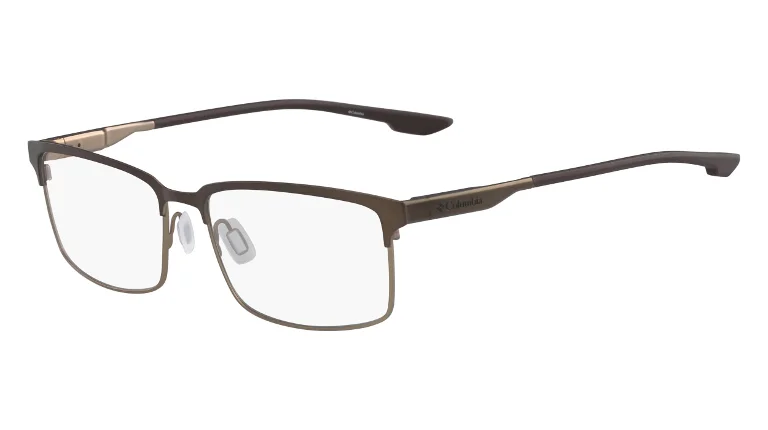 Columbia Eyeglasses C3016