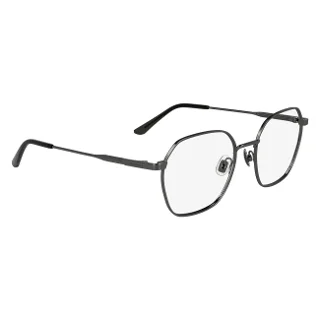Calvin Klein Eyeglasses CK25103