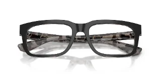 Dolce & Gabbana Eyeglasses DG3432