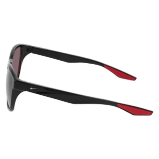 Nike Sunglasses EXPLORE FLOW IO0101X