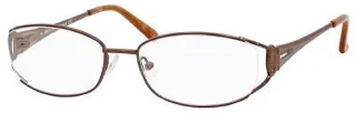 Saks Fifth Avenue Eyeglasses 237