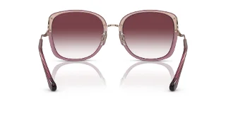 Coach Sunglasses HC7157D