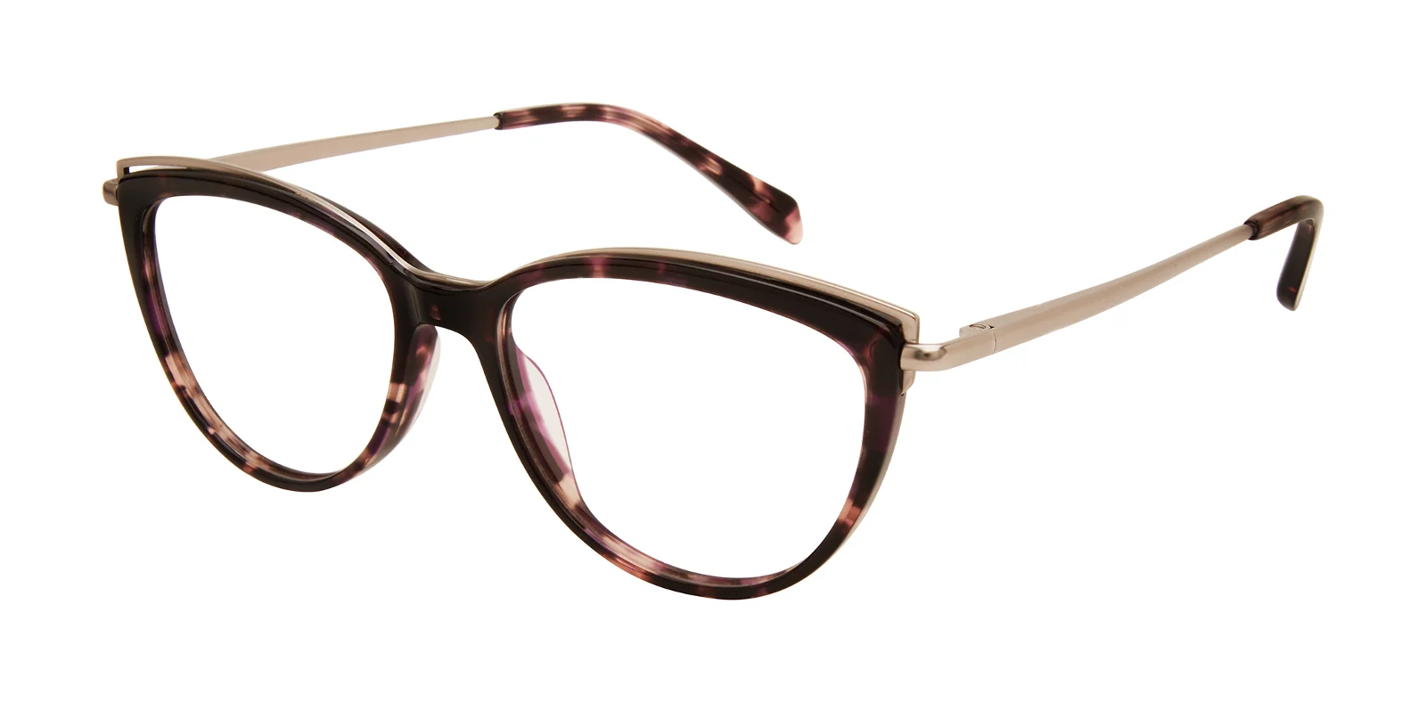 Laura Ashley Eyeglasses Wren