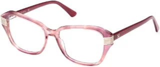 074 Pink