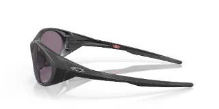 Oakley Sunglasses EYEJACKET REDUX