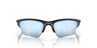 Oakley Sunglasses HALF JACKET 2.0 XL