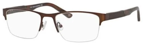 Banana Republic Eyeglasses STAN