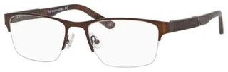 Banana Republic Eyeglasses STAN
