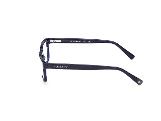 Guess Jeans Eyeglasses GJ50004