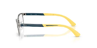 Ray Ban Eyeglasses RY1061