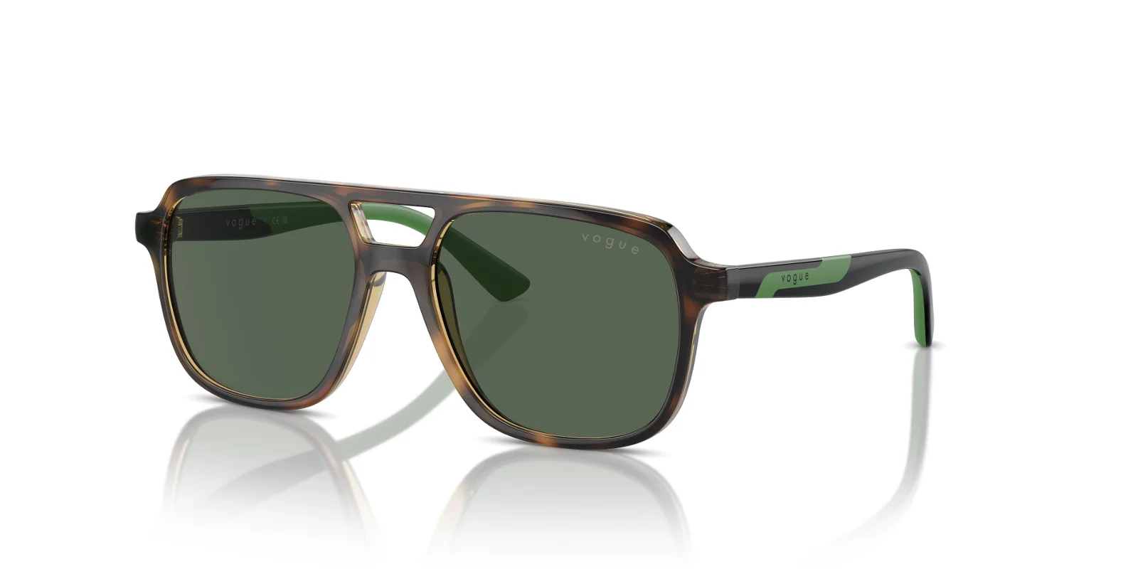 Vogue Sunglasses VJ2024