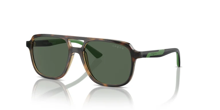 Vogue Sunglasses VJ2024
