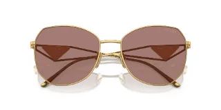 Prada Sunglasses PR57YS