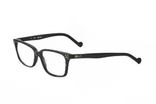 001 Ebony