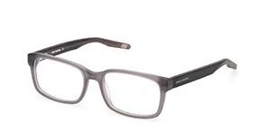 Skechers Eyeglasses SE1194