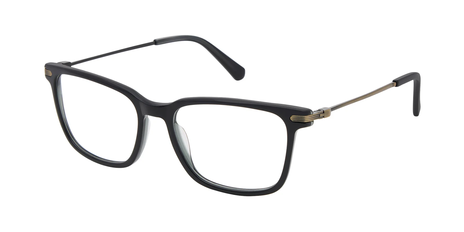 Revolution Eyeglasses LYSANDER Frame Only