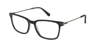 Revolution Eyeglasses LYSANDER Frame Only