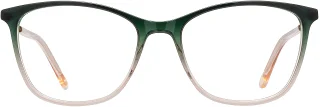 Cote D'Azur Eyeglasses CDA-428