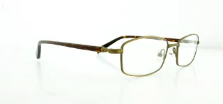 John Varvatos Eyeglasses V150