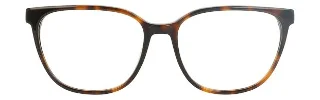 Vera Bradley Eyeglasses Hana