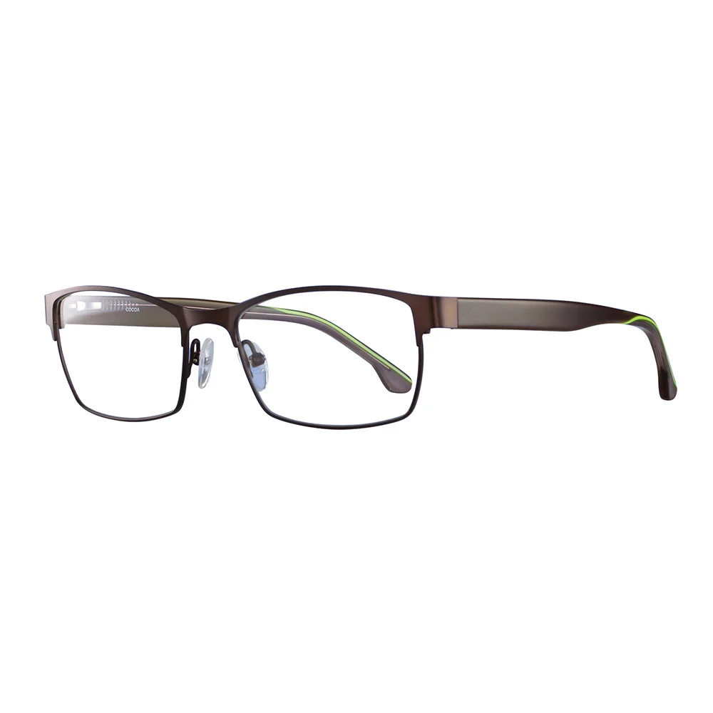 Eyessentials Eyeglasses ES8101