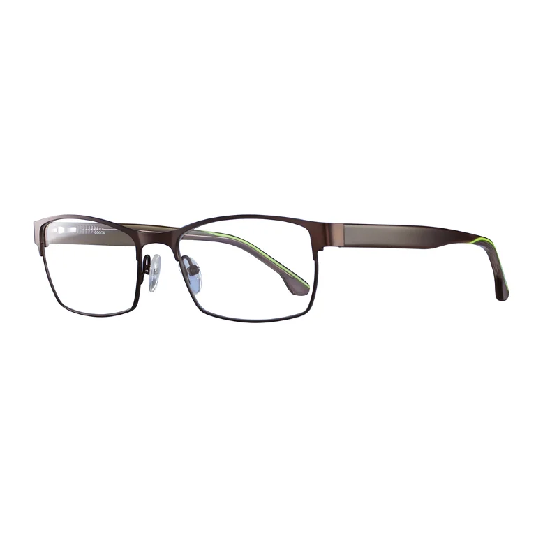Eyessentials Eyeglasses ES8101