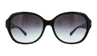 Coach Sunglasses HC8150